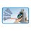 BRIO World Smart Tech Sound - Action Tunnel Travel Set