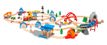 Smart Tech Sound Action Tunnel Deluxe Set