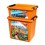 Smart Tech Sound Action Tunnel Deluxe Set