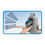 Smart Tech Sound Action Tunnel Deluxe Set
