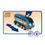 Smart Tech Sound Action Tunnel Deluxe Set