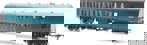 Mk1 57' Suburban BS Brake Second in BR blue - E43159