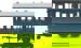 Mk1 57' Suburban BS Brake Second in BR blue - E43159