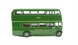 AEC RT 3 Bus "Greenline".