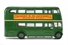 AEC RT Bus "London Transport"