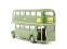 AEC RT Bus "Greenline (Ensign)"