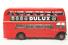 AEC RLH Bus in london Transport livery