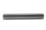 Pullman heavyweight coach of the Pennsylvania Railroad - tuscan red with black roof 2760