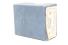 Pack of 2 x Buffer Stops for 3-Rail Track