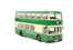 Leyland Olympian coach "Southern Vectis"