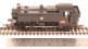 Class 94xx 0-6-0PT 9487 in BR black with early emblem - Digital sound fitted