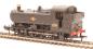 Class 94xx 0-6-0PT 9479 in BR black with late crest
