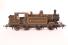 Class E4 0-6-2T 473 "Birch Grove" in LBSCR Umber - 2015 Bachmann Collector's Club Exclusive