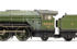 'Kings Own Yorkshire Light Infantry' LNER Lined Green (Doncaster) Class V2 2-6-2 Steam Locomotive No.4843