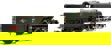 'Green Arrow' BR Lined Green (Late Crest) Class V2 2-6-2 No.60800 Steam Locomotive - DCC Sound