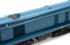 Class 20/0 20158 in BR blue with headcode box