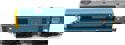 Class 20/0 Disc Headcode 20100 BR Blue Diesel Locomotive
