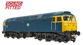Class 47/0 47226 BR Blue Diesel Locomotive - DCC Sound