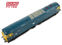 Class 47/0 47238 BR Blue Diesel Locomotive - DCC Sound