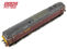 Class 47/4 47826 WCRC Maroon Diesel Locomotive - DCC Sound