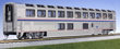 Amtrak Superliner Lounge Phase IVb 33019