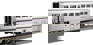 Amtrak Superliner Coach-Baggage Phase IVb #31013