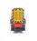 Class 08 08928 BR Railfreight (Red Stripe) Diesel Locomotive