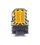 Class 08 08761 BR Provincial Diesel Locomotive - DCC Sound