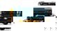 Class 09 09009 BR Blue (Wasp Stripes) Diesel Locomotive