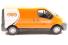 Renault Traffic Van - 'TNT'