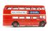 London Transport Routemaster RM5