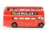 London Transport RM254 Set