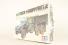 6X4 Truck Krupp Protze