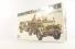 Horch 1A With 2CM Flak