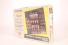 Historical Towne House Construction Kit