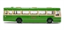 36' BET 6 Bay Twin Lamps Bus "Southdown"