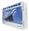 BAC Concorde Air France.