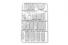 Furniture set Buildings & Accessories Series