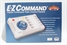 EZ Command DCC controller - replaced by 36-501