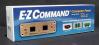 EZ Command connector panel