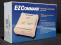 EZ Command reverse loop control module