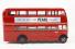 Leyland RTL LT Central Route 215 - Limited Edition for London Bus Preservation Trust