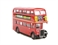 Leyland RTL d/deck bus "London Transport"