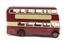 Leyland RTL Bus "Central S.M.T"
