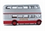 Leyland RTL Bus "Silver Star"