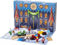 BRIO World Play Accessories Advent Calendar 2023