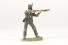 British 95th Rifleman Standing Firing No.1 1:30