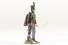 British 95th Rifles Officer No.1 1:30