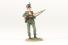 British 95th Rifles Standing Loading No.1 1:30