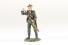 British 95th Rifles Chosen Man Ramming Cartridge No.1 1:30
